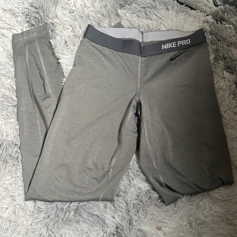 Nike Pros Leggings